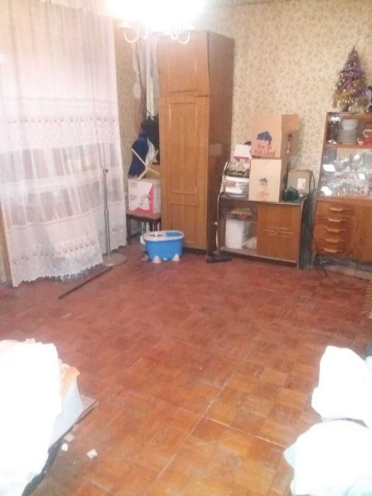 Срочно продаётся 4 комнатная квартира в 4 квартале СУПЕР локация