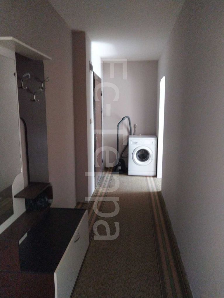 Дава се под наем Тристаен апартамент в София, Люлин 1 - 80 кв.м за 408 € - Снимка #5