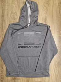 Hanorac Under Armour