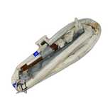Десен AIRBAG таван Volkswagen Tiguan I 2007-2015 ID: 140949