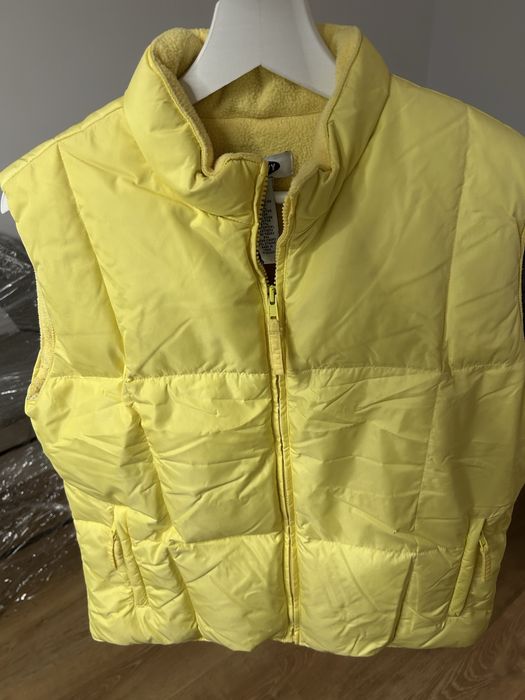 Vesta marca OLD NAVY