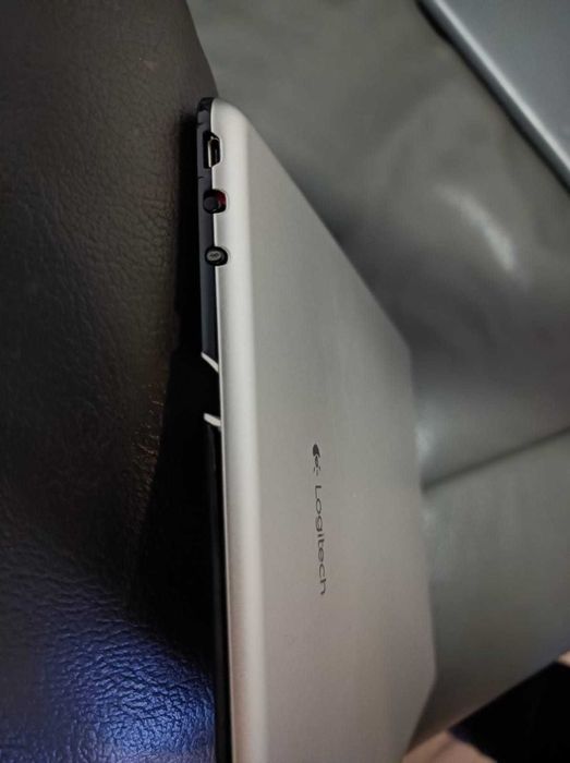 Tastatura bluetooth telefon - tableta LogitechK 480 ultrathin trust