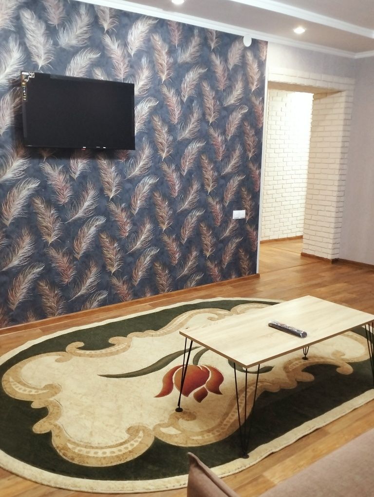 ЖК Триумф, 1-2х комн Шакарима, Цум, понедельно, Центр, агентство, Ц
