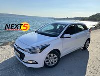 Коли под наем в Несебър 30€. Rent a Car with NEXT5 -Fast & Easy!
