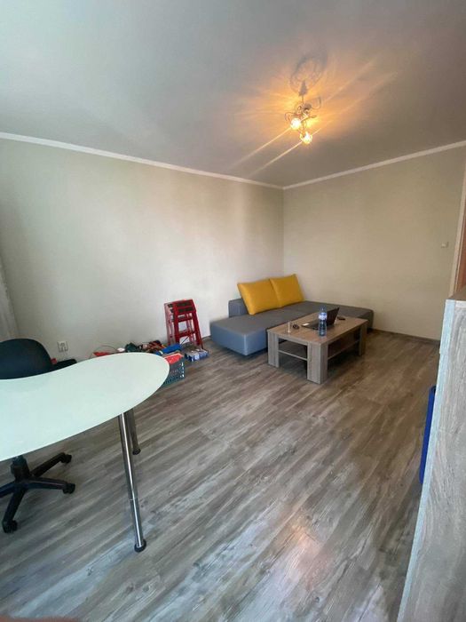 Дава се под наем Двустаен апартамент в София, Дианабад - 65 кв.м за 509.49 € - Снимка #3