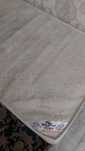matras 1 kishilik