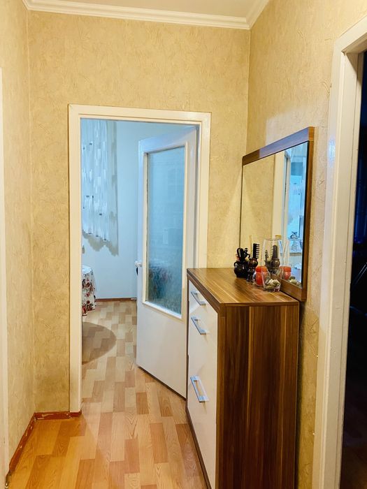 Продажа однокомнатной квартиры