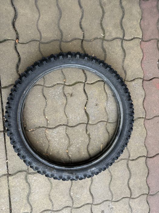 Предна гума Pirelli Scorpion MX 32 21 цола