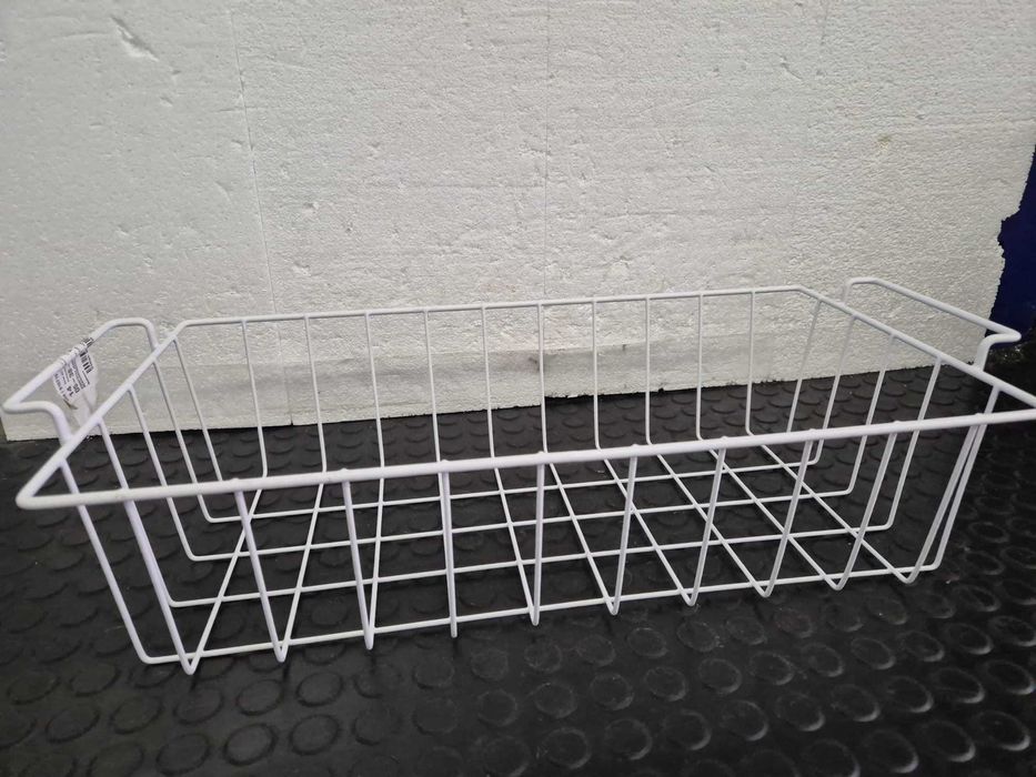 Cos lada frigorifica Arctic Beko 53.5 x 25 x 12 cm , grilaj / N3