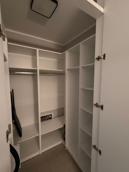 Apartament cu 2 camere