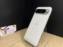 Google Pixel 9 Pro XL 256Gb Porcelain