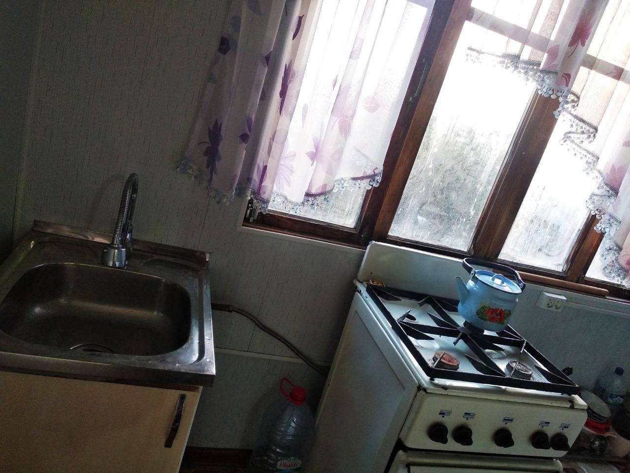 Продам чиланзар 17.  Одна комнатная