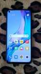 Xiomi redmi note 9