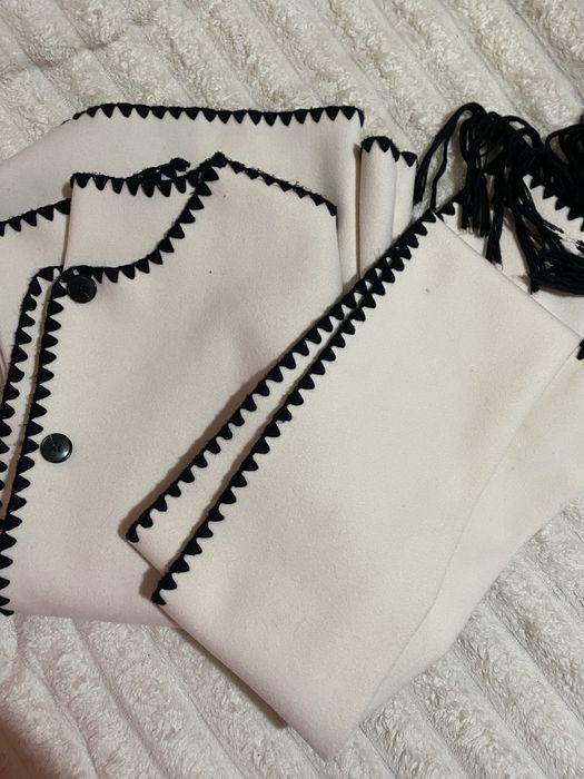 Одежда размер м л