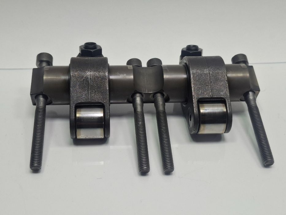 Rampa culbutori VOLKSWAGEN PASSAT Variant 3C5 2005 - 20112.0 TDI BMP 0