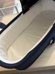 Landou cot s lux