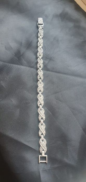 Продам  женский браслет