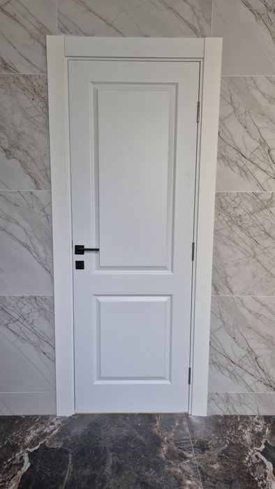 Montez mobilie,,parchet,usi de interior/exterior.