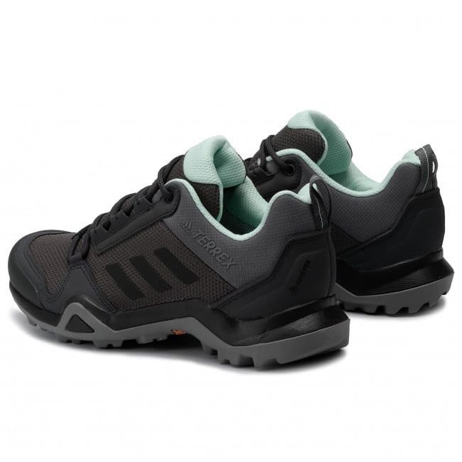 Adidas Terrex Ax3 Gtx