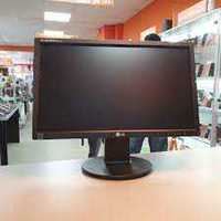 Monitor LG Flatron W19442S