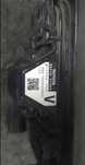 Toyota Lexus RX NX LX radar distronic senzor fata 88210-47080