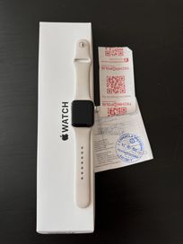 Apple Watch SE 2 40mm