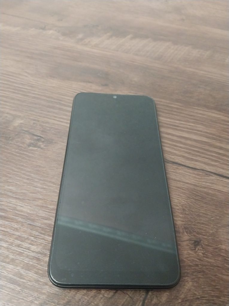 Xiaomi Redmi A1+