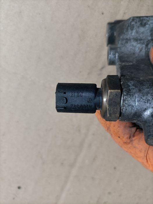 Senzor distribuitor repartitor : G , GL , ML,E,C... Livrez avantajos