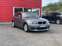 BMW Seria 1 M pachet, Garantie Auto, Rate, Finanțare Auto
