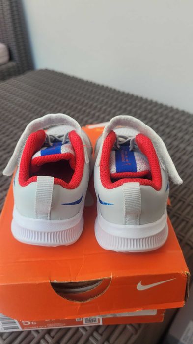 Детски маратонки Nike