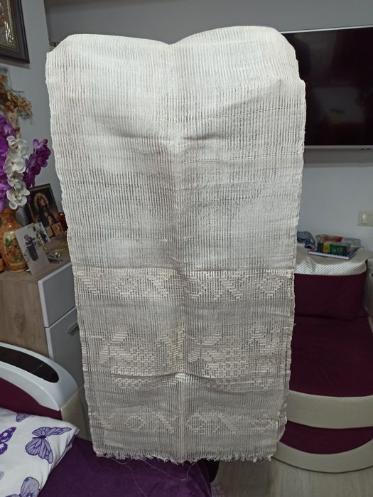 Marame populare  50 ani vechime