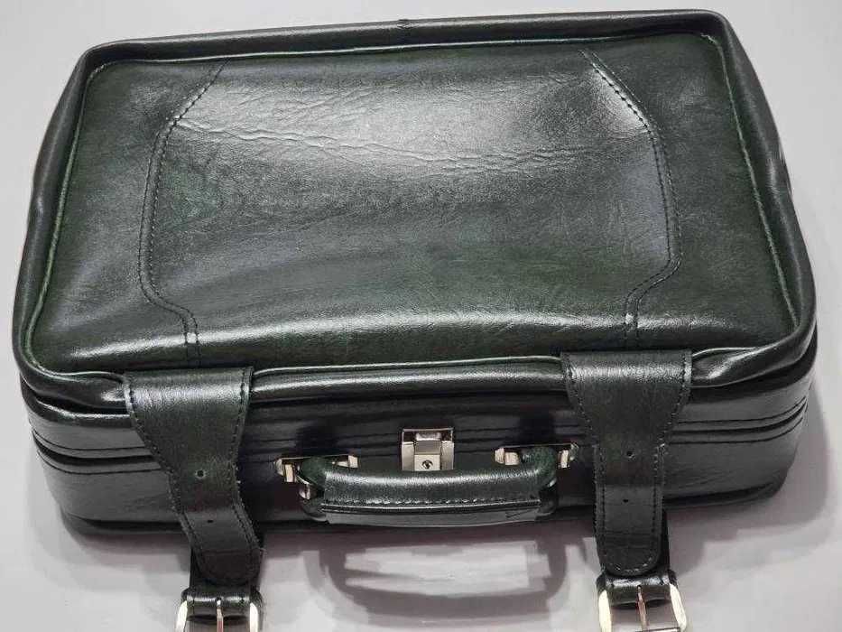 Lot vintage de 8 genti diferite