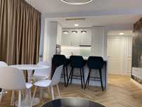 Pipera|Baneasa|Aviatei|Porsche|MY Place residence|Parcare|Pet friendly
