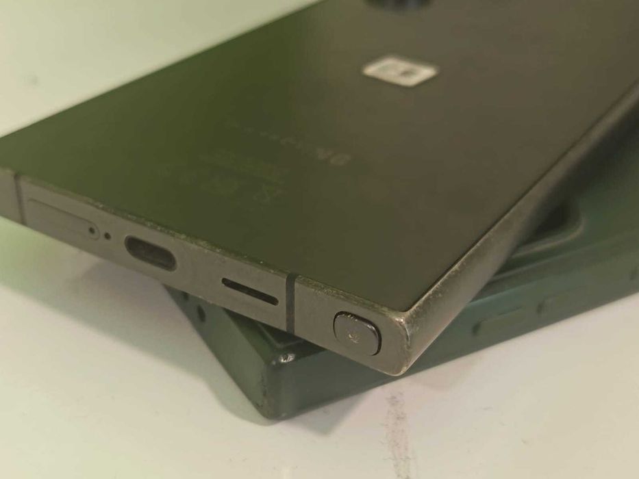 (AG41) Telefon Samsung Galaxy S24 Ultra b5791 Garantie 2 ani