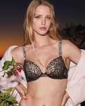 Sutien push up Victoria,s Secret original
