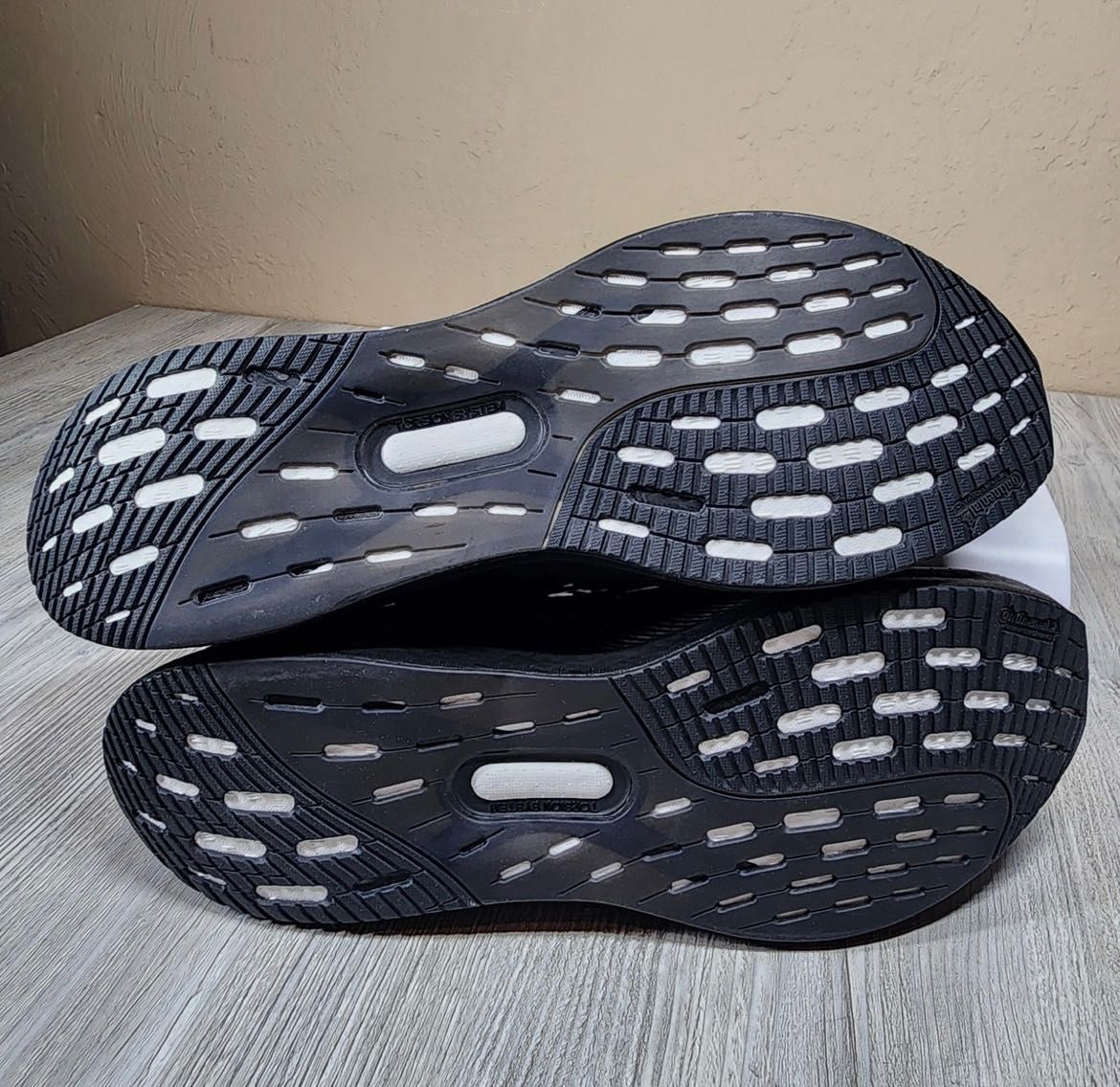 Маратонки Adidas ultra boost