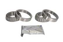 set rulment roata puntea spate ford mercedes-benz 2000-2025