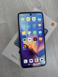 Redmi 10 память 128G