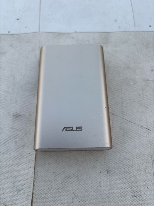 Acumulator extern ASUS ZenPower, 10050 mAh, Gold