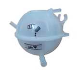Vas de expansiune Audi A3 Q3 TT Seat Alhambra Altea Leon Toledo Skoda Octavia Rapid Superb Yeti VW Beetle Caddy EOS Golf 5 Plus, Passat CC Golf V, Golf VI, Jetta, Passat B6/B7 Scirocco Sharan Tiguan 5N