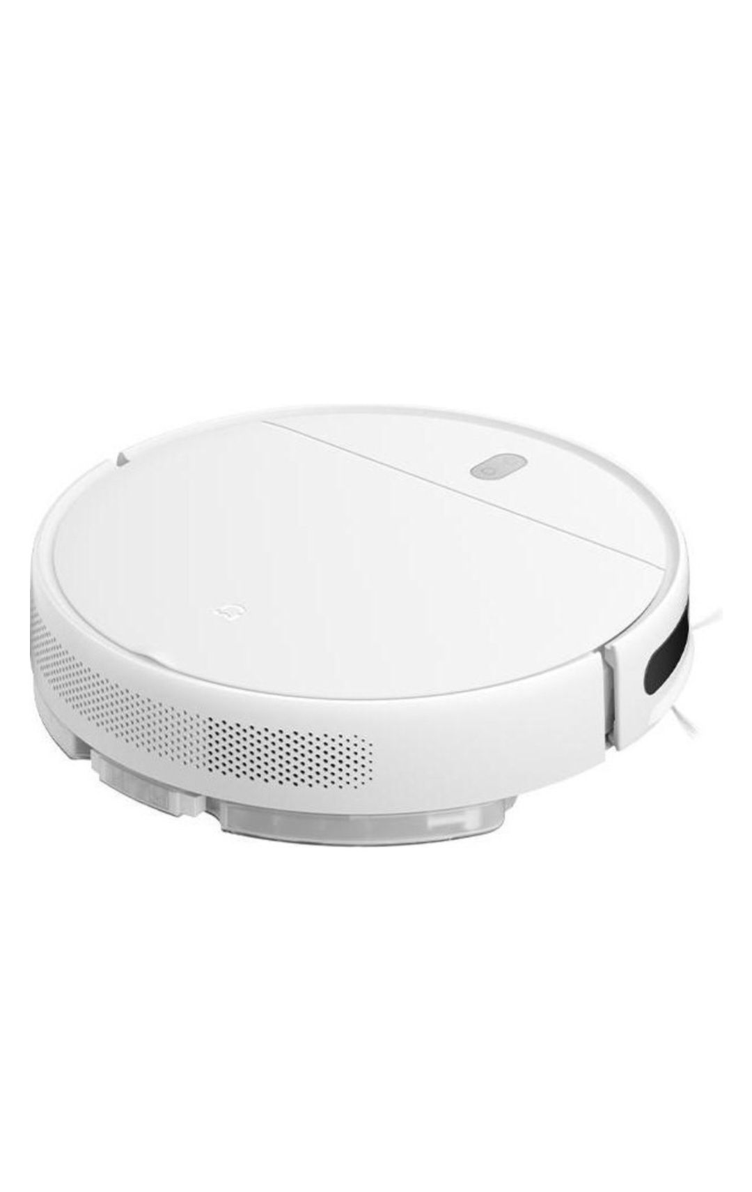 Робот-пылесос Xiaomi Mi Robot Vacuum-Mop Essential SKV4136GL  б