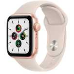 Apple Watch SE 40mm