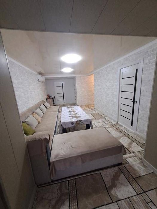 Квартира арендага берилади 3 хона