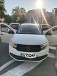 Logan de vânzare benzina-Gpl  4500 euro