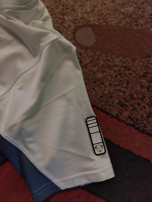 Tricou Adidas original