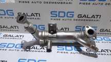 Racitor Gaze EGR Hyundai i30 1.6 CRDI 2007 - 2012 Cod 28416-2A410-V1