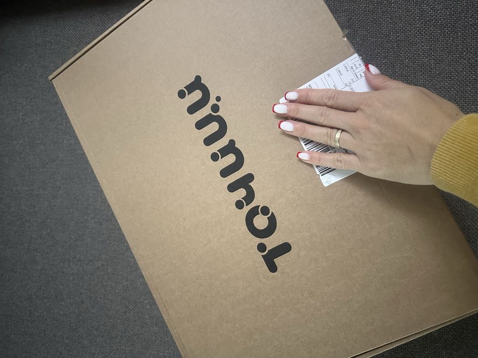 Карнавелен костюм пчеличка-4-6г.