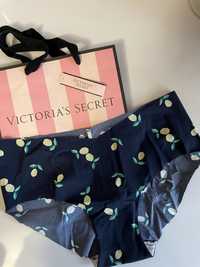 Бикини Victoria’s Secret