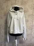 Bluza/flanela/hoodie dama Adidas L