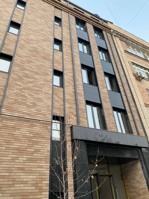 Окна и Двери Акфа имзо заводские окна